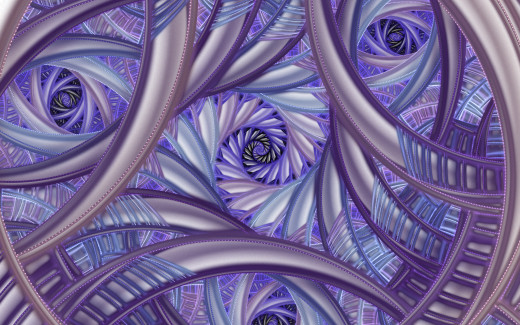 809223 (a): :1920x1200